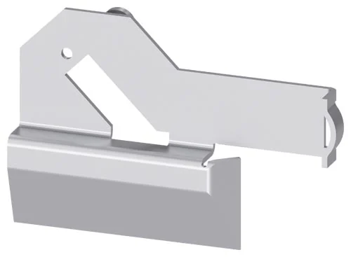 Siemens 3WA9111-0BB15 Air circuit breaker accessory (3WA)