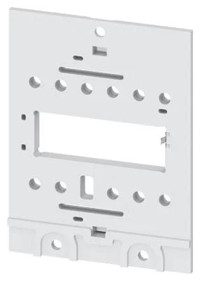 Siemens 3WA9111-0EK12 Air circuit breaker accessory (3WA) — 3WA9111-0EK12