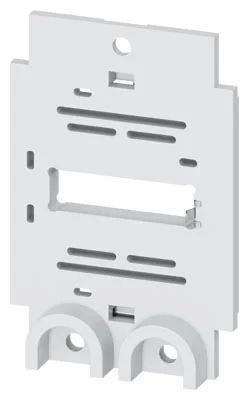 Siemens 3WA9111-0EK21 Air circuit breaker accessory (3WA)
