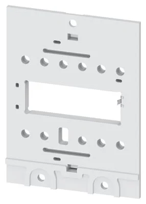 Siemens 3WA9111-0EK22 Air circuit breaker accessory (3WA)