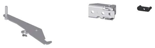 Siemens 3WA9111-0BB13 Air circuit breaker accessory (3WA) — 3WA9111-0BB13