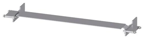 Siemens 3WA9111-0BG13 Air circuit breaker accessory (3WA)