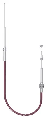 سيمنس 3VA9877-0CC20 ملحق قاطع كهربائي (3VA)