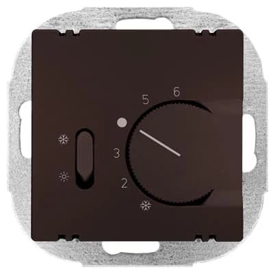 سيمنس 5TC9774-4CH00 ملحق توصيلات