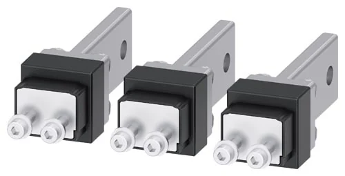 Siemens 3VA9773-0QE00 Circuit breaker accessory (3VA)