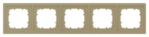 سيمنس 5TG1325-0MG ملحق تمديدات DELTA