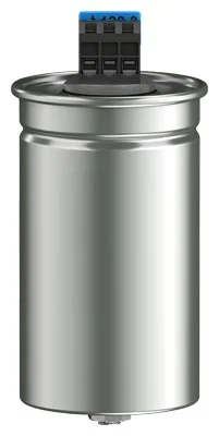 سيمنس 4RB8050-3EA10 مفاعل / خانق
