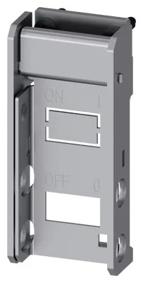 سيمنس 3VA9037-0LB11 ملحق قاطع كهربائي (3VA)