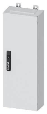 سيمنس 8GK1052-3KK11