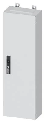 سيمنس 8GK1052-4KK11