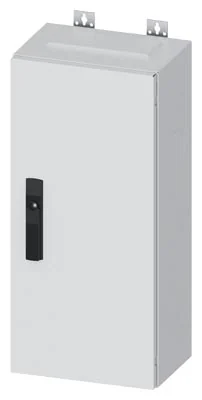 سيمنس 8GK1102-2KK12