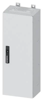 سيمنس 8GK1102-3KK12