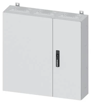 سيمنس 8GK1102-3KK32