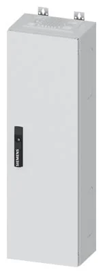 سيمنس 8GK1102-4KK12