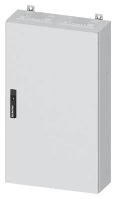 سيمنس 8GK1102-4KK22
