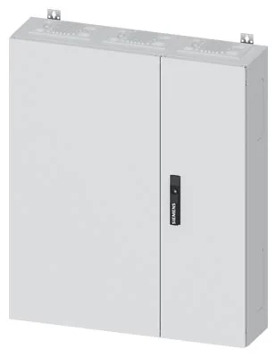 سيمنس 8GK1102-4KK32