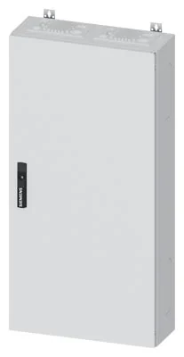 سيمنس 8GK1102-5KK22