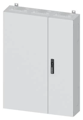سيمنس 8GK1102-5KK32