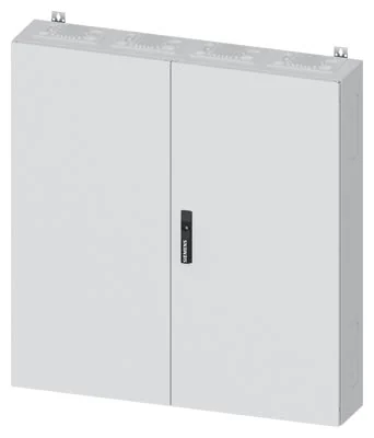 سيمنس 8GK1102-5KK42