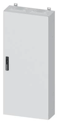Siemens 8GK1102-6KK22 Distribution board component