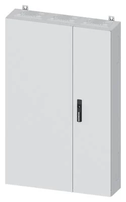 سيمنس 8GK1102-6KK32