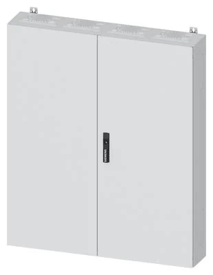 سيمنس 8GK1102-6KK42
