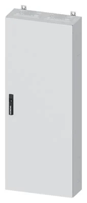 سيمنس 8GK1102-7KK22