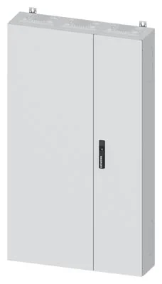 سيمنس 8GK1102-7KK32