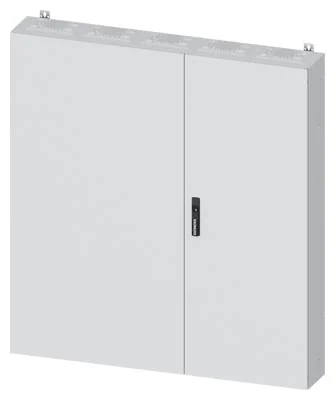 سيمنس 8GK1102-7KK52