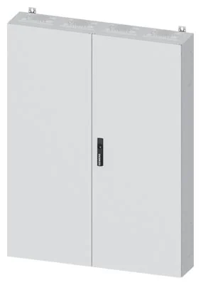 سيمنس 8GK1112-7KK42