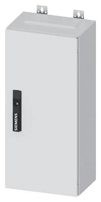 سيمنس 8GK1122-2KA12