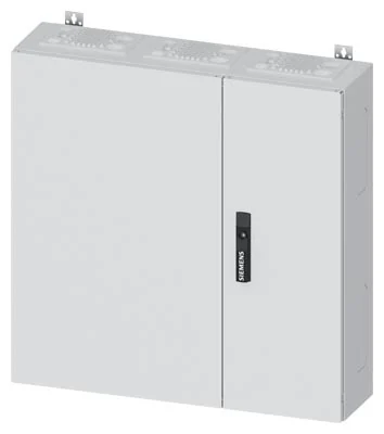 سيمنس 8GK1122-3KA32