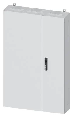 Siemens 8GK1122-6KA32 Distribution board component