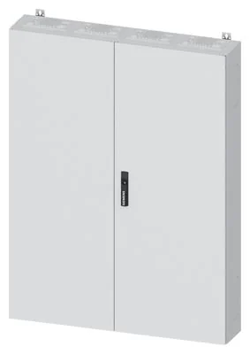 سيمنس 8GK1122-7KA42