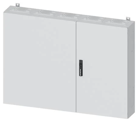 سيمنس 8GK1123-4KA52