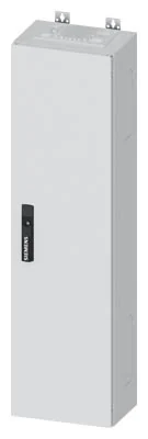سيمنس 8GK1123-5KA12