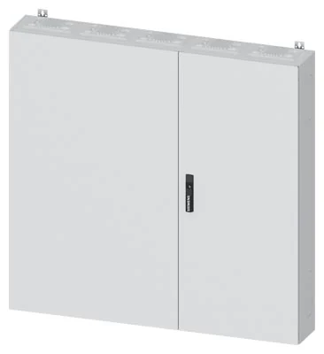 سيمنس 8GK1123-6KA52