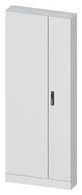 سيمنس 8GK1322-8KA32