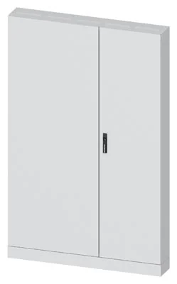 سيمنس 8GK1332-8KA52