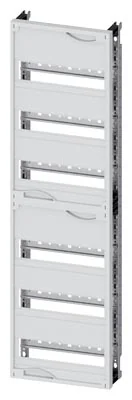 سيمنس 8GK4003-6KK11