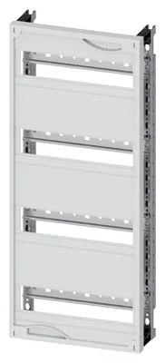 سيمنس 8GK4051-4KK11