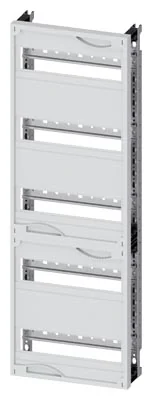 سيمنس 8GK4051-5KK11