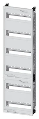 سيمنس 8GK4051-6KK11