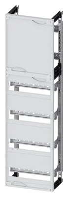 سيمنس 8GK4100-6KK12