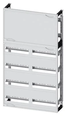 سيمنس 8GK4100-6KK22