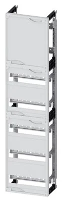 سيمنس 8GK4100-7KK12