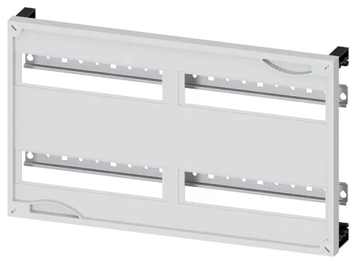 Siemens 8GK4351-2KK21 Distribution board component