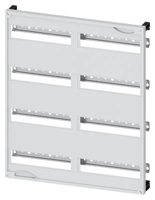 Siemens 8GK4351-4KK21 Distribution board component