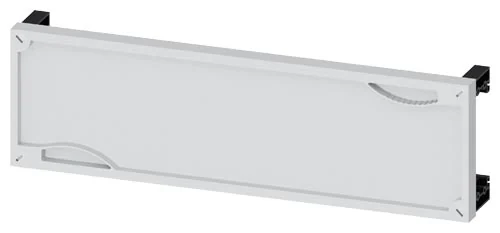 سيمنس 8GK4401-1KK21