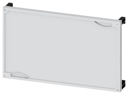 سيمنس 8GK4401-2KK21